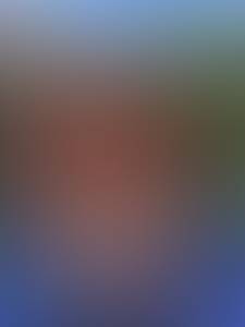 Pauline rencontre avec Pauline