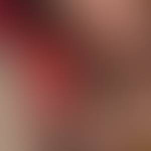 Evy, femme coquine de 20 ans - H�rault