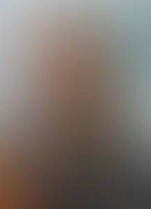 Photo femme 11