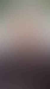 rencontre avec Terence