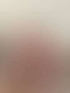 rencontre avec Marshall