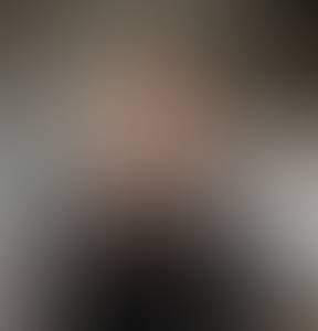 Femme célibataire 54 ans à Le-Havre