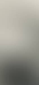 rencontre avec Justin