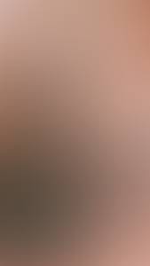 Charlene rencontre avec Charlene