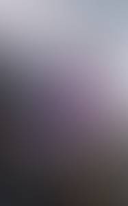 Photo du profil Benjamin, 26 ans à Chasse Royale