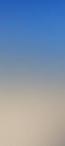 Photo de Noseasgru84