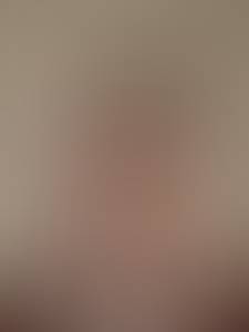 site de rencontre amoureuse mobile