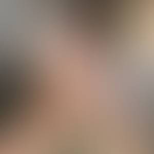 rencontre avec Cheryl