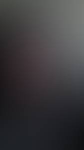 Photo du profil Ervin, 22 ans à Sandouville