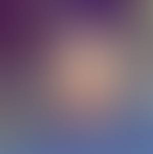 Clarence rencontre avec Clarence