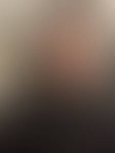 Femme célibataire 46 ans à Le Puy-en-Velay