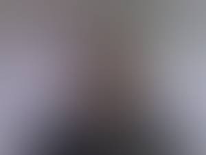 Edgar rencontre avec Edgar