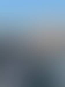 Gustavo rencontre avec Gustavo