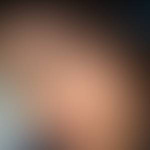 Femme célibataire 46 ans à Valleyfield