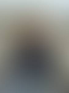 Shannon rencontre avec Shannon