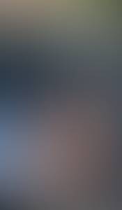 rencontre avec Perry