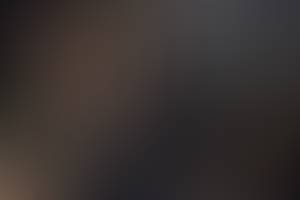 rencontre avec Geoffrey