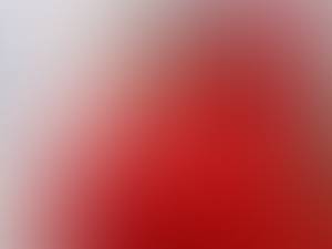 Sebastien6912, femme coquine de 18 ans - Meurthe et Moselle