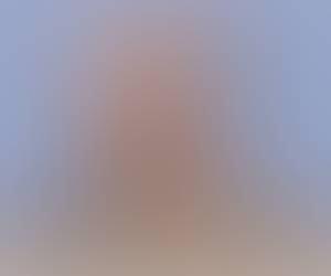 rencontre avec Gregg