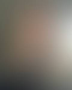 rencontre avec Carole