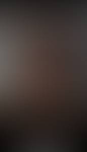 rencontre avec Darrell