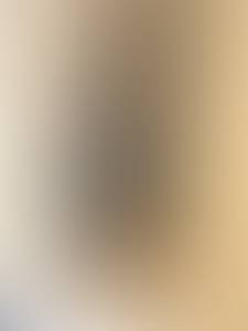 Caleb rencontre avec Caleb