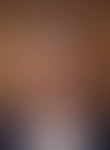 rencontre avec Joseph