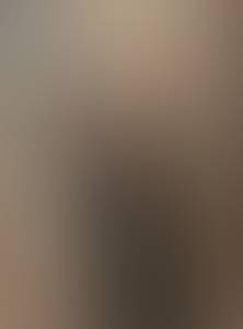 Photo du profil Eduardo, 27 ans à Drouot