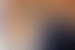 Photo du profil Ray, 24 ans à Valence