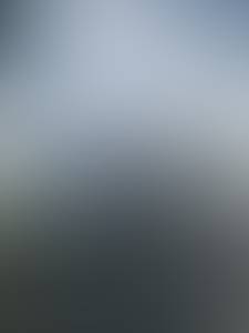 Laurie rencontre avec Laurie