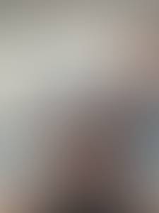 Earnest rencontre avec Earnest