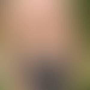 Photo du profil Darnell, 28 ans à Meaux