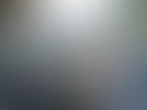 rencontre avec Nathan