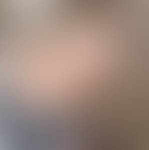 Femme coquine blonde de 28ans 