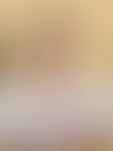 Salvatore rencontre avec Salvatore