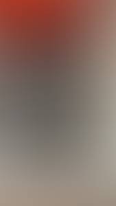 Chester rencontre avec Chester