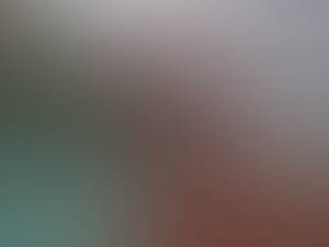 Photo du profil Fernando, 48 ans à Menucourt