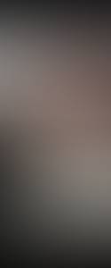 Femme célibataire 37 ans à Toulon