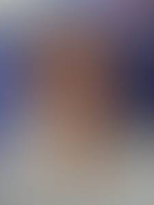 rencontre avec Wilfred