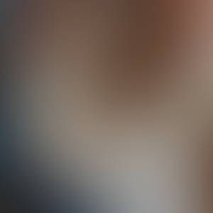 ? Naturelle, timide et discr�te, je suis une personne douce et bienveillante qui appr�cie les choses simples. Je pr�f�re la sinc�rit� aux artifices et laisse ma gentillesse parler pour moi. ?