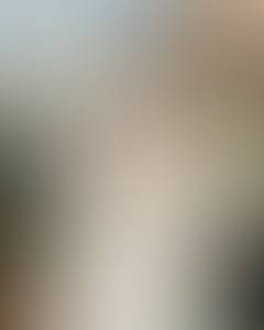 rencontre avec Celia