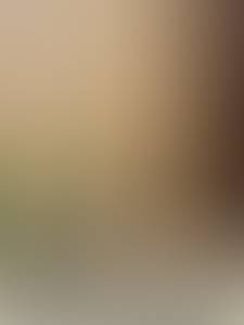 Plan cul rapide avec femme  super chaude de plan-cul-paris-4e