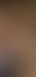 rencontre avec Lance