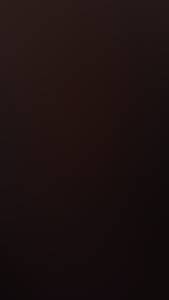 rencontre avec Muriel