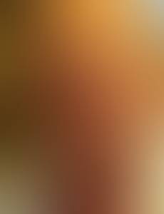 Shannon rencontre avec Shannon