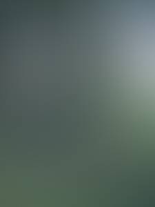 Plan cul rapide avec femme  de 49ans à plan-cul-varennes-sur-loire-2