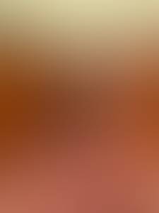 rencontre avec Emmett