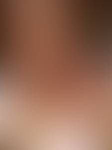 Femme célibataire 30 ans à Puy-en-Velay