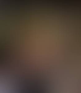 Femme célibataire 28 ans à 