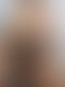 Femme célibataire 34 ans à Nice